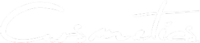 white logo@2x
